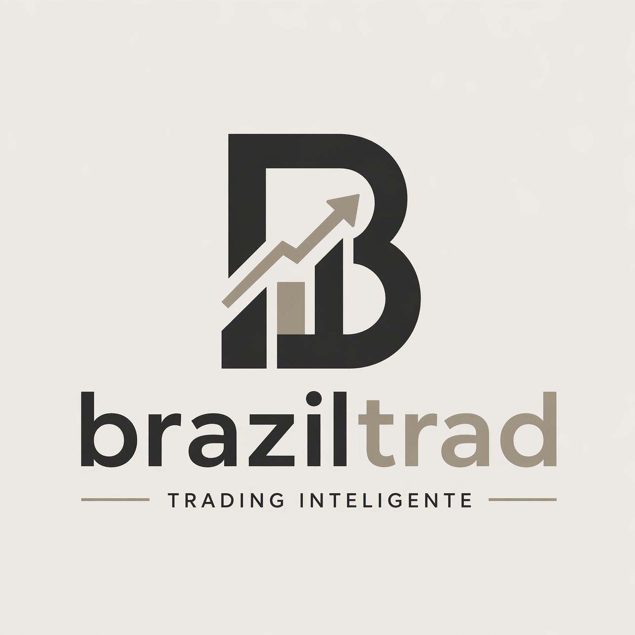 BrazilTrad